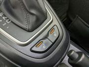 Lada (ВАЗ) Vesta I Москва  - изображение 52