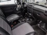 Lada (ВАЗ) Niva Legend Казань  - изображение 15