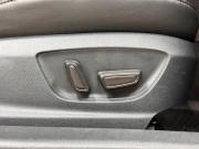 Toyota Camry VIII (XV70) Набережные Челны  - изображение 56