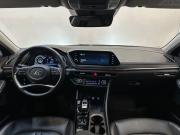 Hyundai Sonata VIII (DN8) Балашиха  - изображение 26