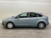 Ford Focus II Рестайлинг Саратов  - изображение 19