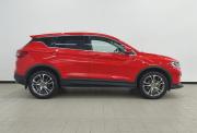 Geely Coolray I Екатеринбург  - изображение 28