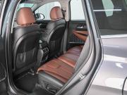 Hyundai Santa Fe IV Рестайлинг Ростов-на-Дону  - изображение 34