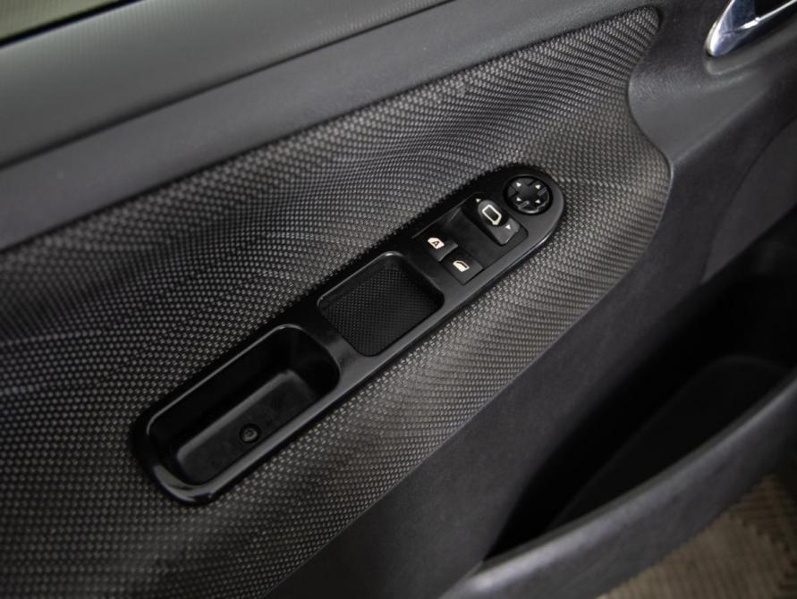 Peugeot 207 I Санкт-Петербург  - изображение 17