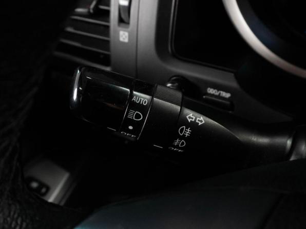 Toyota Land Cruiser 200 Series с пробегом 2008 года, цена 3 349 000 рублей, 237113 км, внедорожник, Автокод Объявления