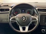 Renault Arkana I Москва  - изображение 28
