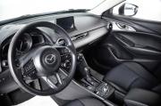 Mazda CX-3 I Рестайлинг Пермь  - изображение 29