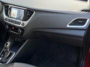 Hyundai Solaris II Калуга  - изображение 29