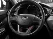 Kia Rio III Ростов-на-Дону  - изображение 43