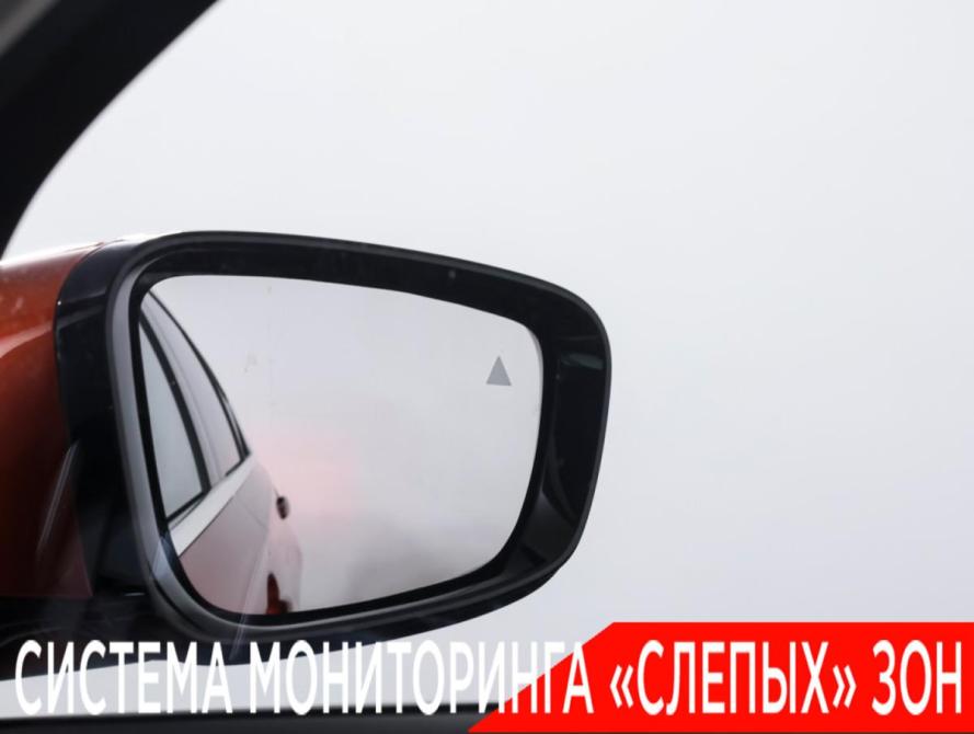 BMW 3 серии VII (G2x) Москва  - изображение 22