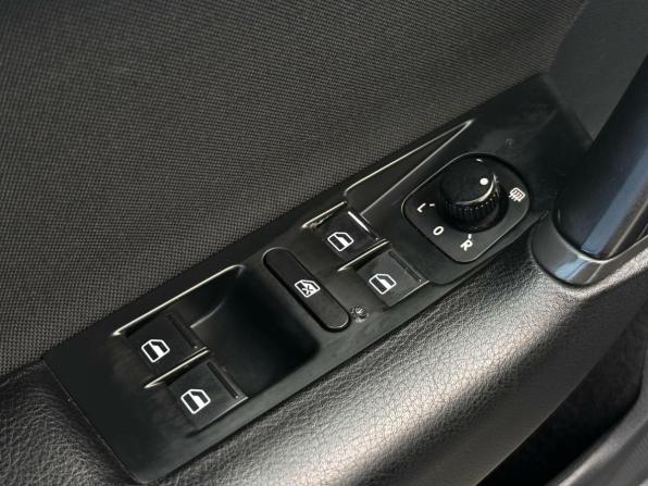 Volkswagen Passat B7 с пробегом 2012 года, цена 1 030 000 рублей, 263625 км, седан, Автокод Объявления