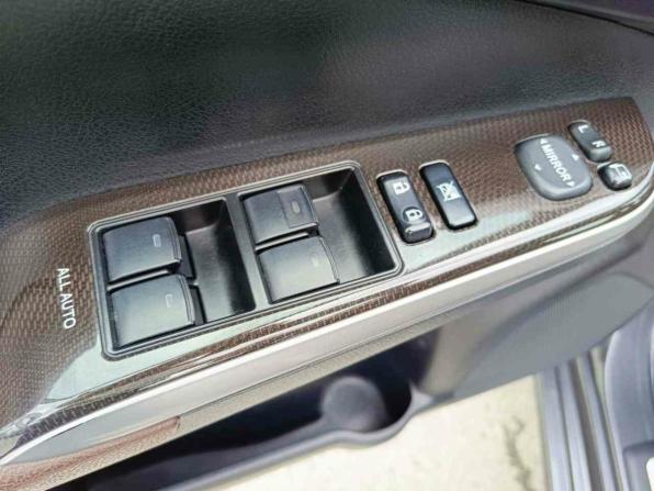 Toyota Camry VII (XV50) с пробегом 2013 года, цена 1 554 995 рублей, 208034 км, седан, Автокод Объявления