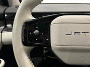 JETOUR DASHING I Санкт-Петербург  - изображение 46