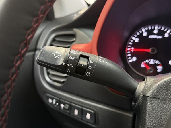 Kia Rio IV с пробегом 2020 года, цена 1 650 000 рублей, 105680 км, седан, Автокод Объявления