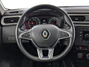 Renault Arkana I Москва  - изображение 47