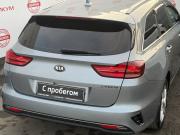 Kia Ceed III Екатеринбург  - изображение 51