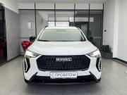 Haval Jolion I Рестайлинг Новосибирск  - изображение 17