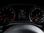 Audi A1 I (8X) Москва  - изображение 27