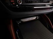 BMW X4 II (G02) Рестайлинг Москва  - изображение 50