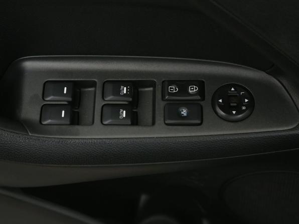 Kia Cerato III с пробегом 2013 года, цена 949 000 рублей, 221700 км, седан, Автокод Объявления