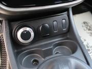 Renault Duster I Калуга  - изображение 24