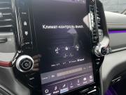 Ram 1500 V Рестайлинг Москва  - изображение 40