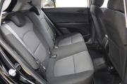 Hyundai Creta I Чебоксары  - изображение 62
