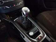 Peugeot 308 II Рестайлинг Санкт-Петербург  - изображение 31