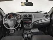 Lada (ВАЗ) Granta I Рестайлинг Москва  - изображение 38