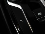 BMW 5 серии VII (G30/G31/G38) Казань  - изображение 41