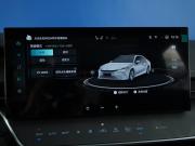 Toyota Camry IX (XV80) China Market Москва  - изображение 50
