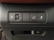 Hyundai Santa Fe IV Рестайлинг Екатеринбург  - изображение 41