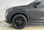 Omoda C5 I Саранск  - изображение 37