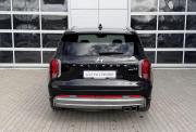 Hyundai Palisade I Владимир  - изображение 29