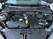 Lada (ВАЗ) Vesta I Екатеринбург  - изображение 37