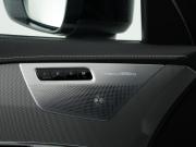 Volvo XC90 II Рестайлинг 1 Москва  - изображение 54