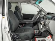 Toyota Voxy I (R60) Иркутск  - изображение 27