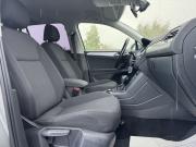 Volkswagen Tiguan II Ижевск  - изображение 25