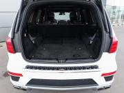 Mercedes-Benz GL-Класс AMG Москва  - изображение 43