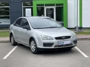 Ford Focus II Ярославль  - изображение 19