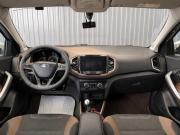 Lada (ВАЗ) XRAY I Пермь  - изображение 38