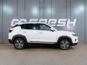 Changan CS35 Plus I Воронеж  - изображение 29