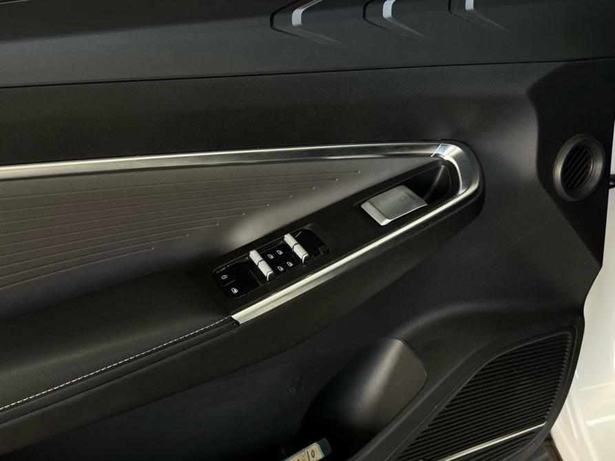 Geely Cityray Волгоград  - изображение 12