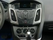 Ford Focus III Москва  - изображение 36