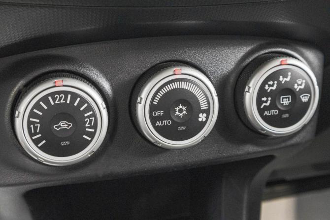 Mitsubishi Outlander II с пробегом 2007 года, цена 1 099 000 рублей, 219000 км, внедорожник, Автокод Объявления
