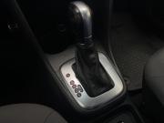 Volkswagen Polo V Рестайлинг Новосибирск  - изображение 26