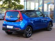 Kia Soul III Химки  - изображение 16