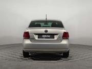 Volkswagen Polo V Санкт-Петербург  - изображение 26
