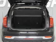 Haval Jolion I Ростов-на-Дону  - изображение 34