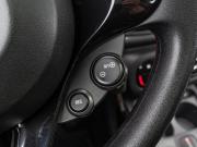 Smart Forfour II Краснодар  - изображение 36